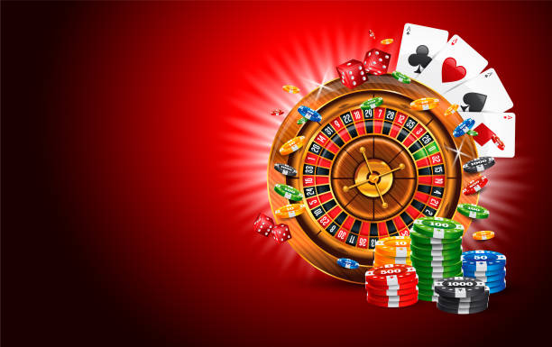 jebol78 alternatif mobile app interface showing sportsbook and live casino options
