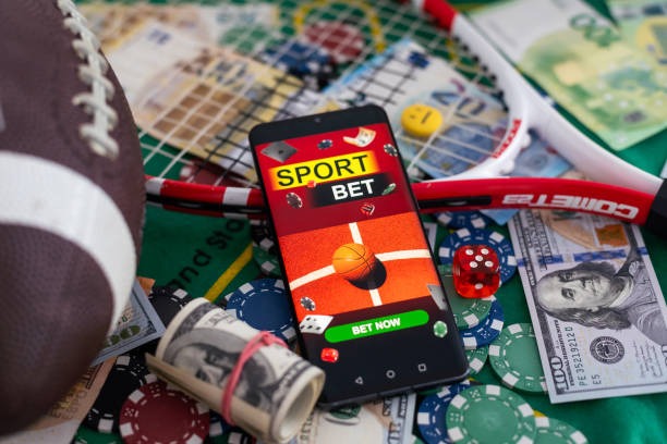 Ceme Online live dealer table on jebol78 alternatif mobile
