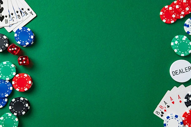 Ceme Online hand rankings and card values on jebol78 alternatif