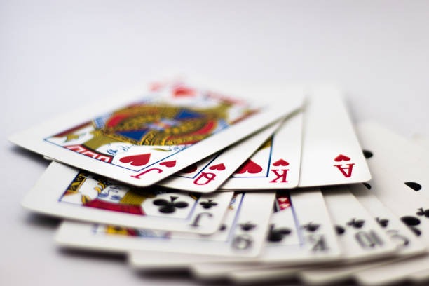 Togel 4D draw results and settlement history on jebol78 alternatif