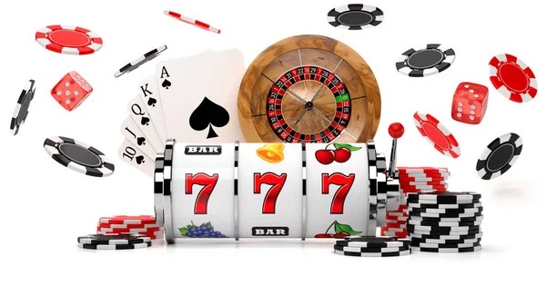 Monopoly Live wheel and studio setup at jebol78 alternatif
