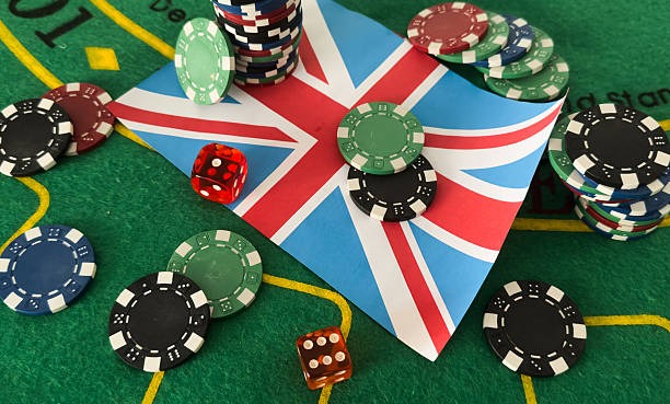 Play'n GO slot game interface on jebol78 alternatif mobile app